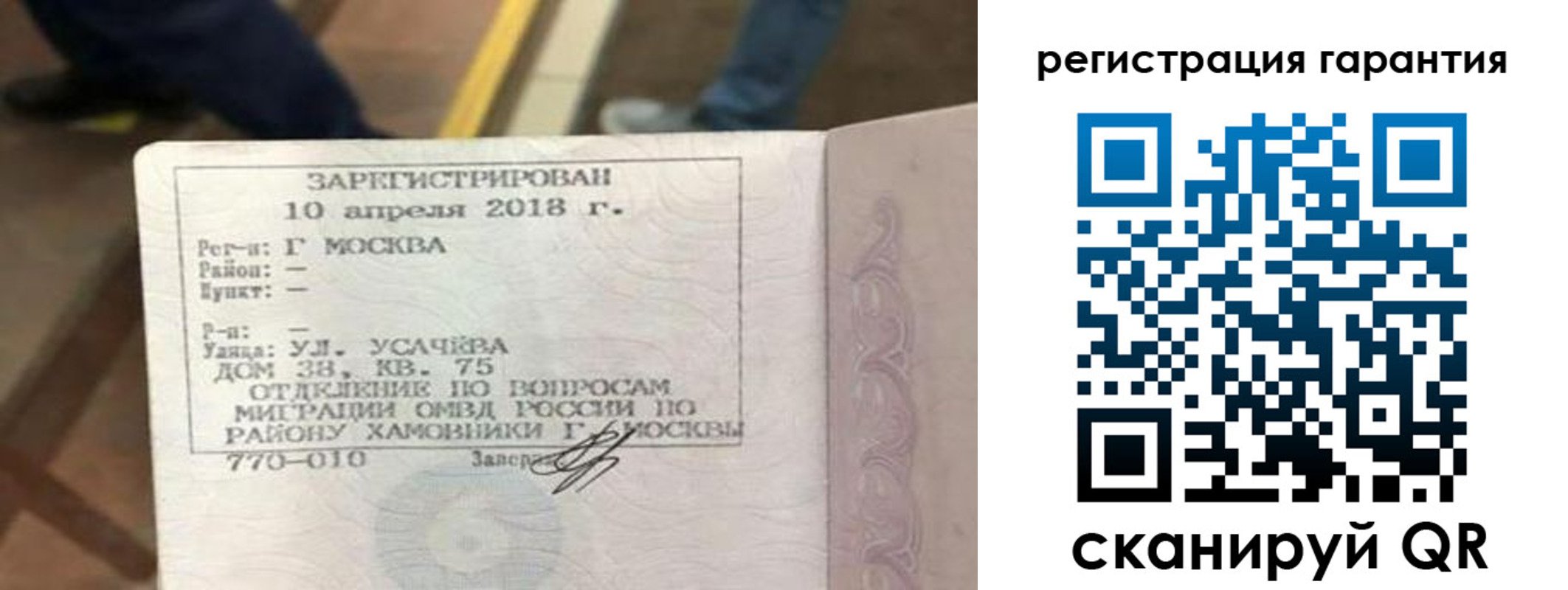 прописка поиск в Шебекино